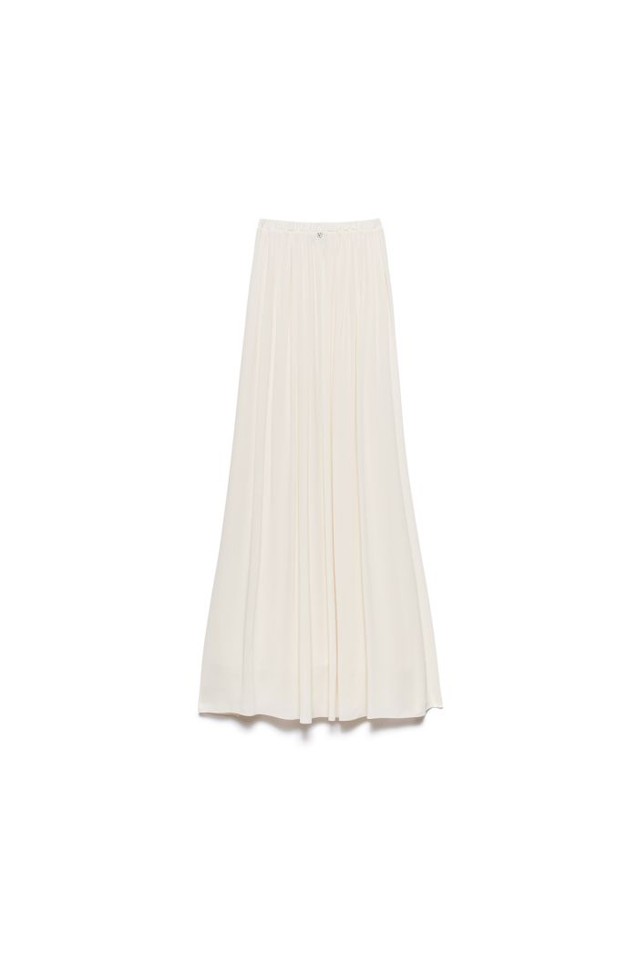 SKIRT JELA - Aniye By