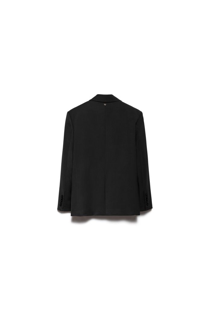 OVER BLAZER RIO - Aniye By