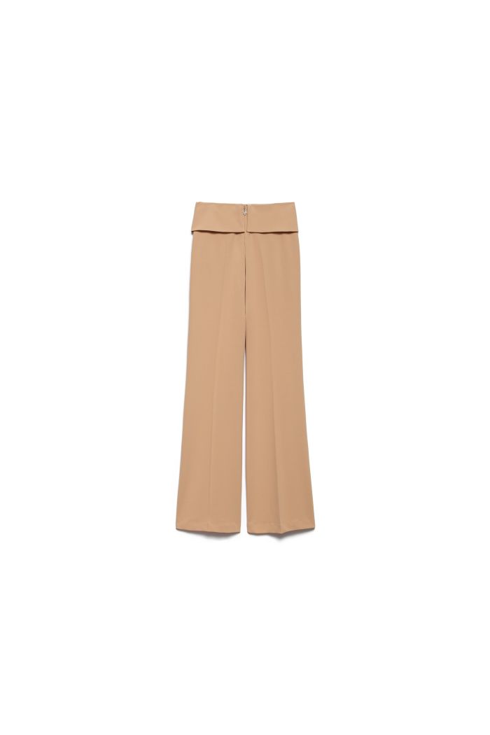 TARA PANTS - Aniye By