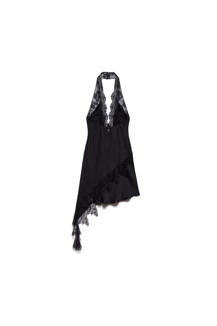 V DRESS COCO - Aniye By