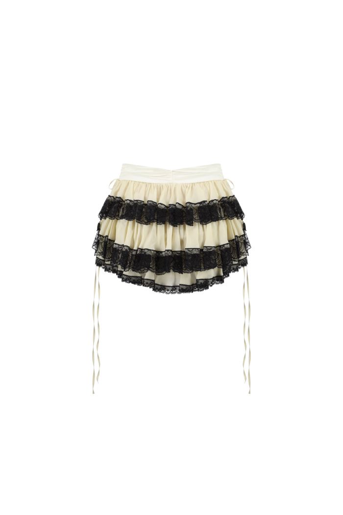 Aniye by gonna on sale