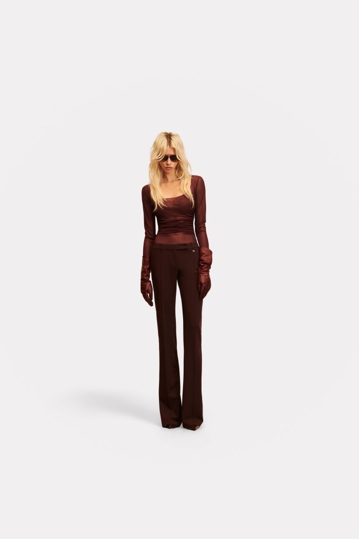 PANTS TECLA