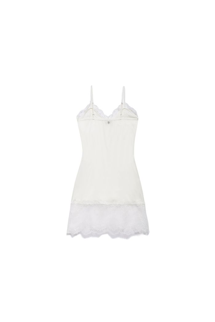 ROOM-DRESS BONNY - Aniye By