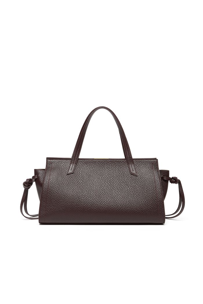 CLEMENTINE BAG - Aniye By