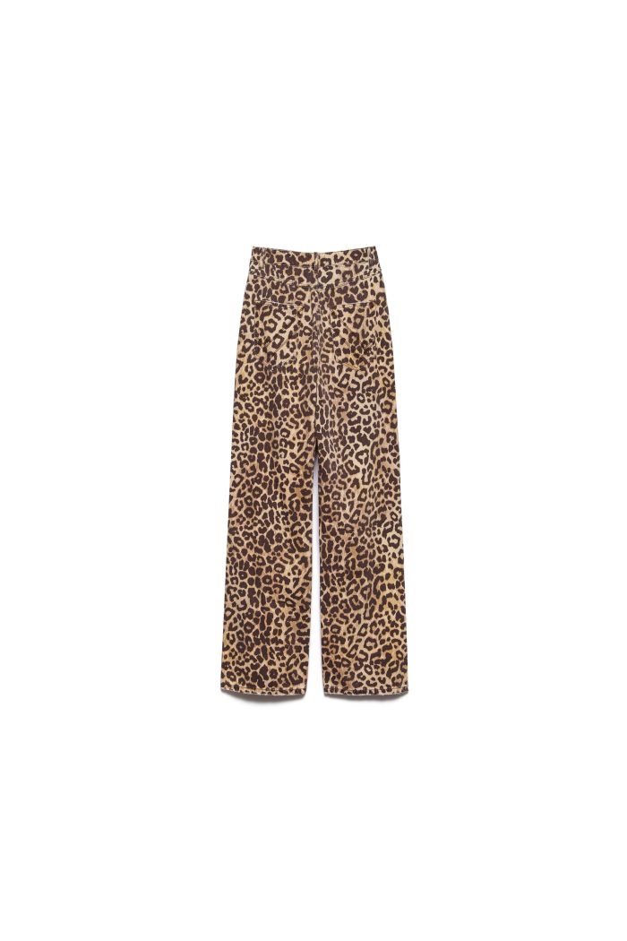DENIM LEO - Aniye By