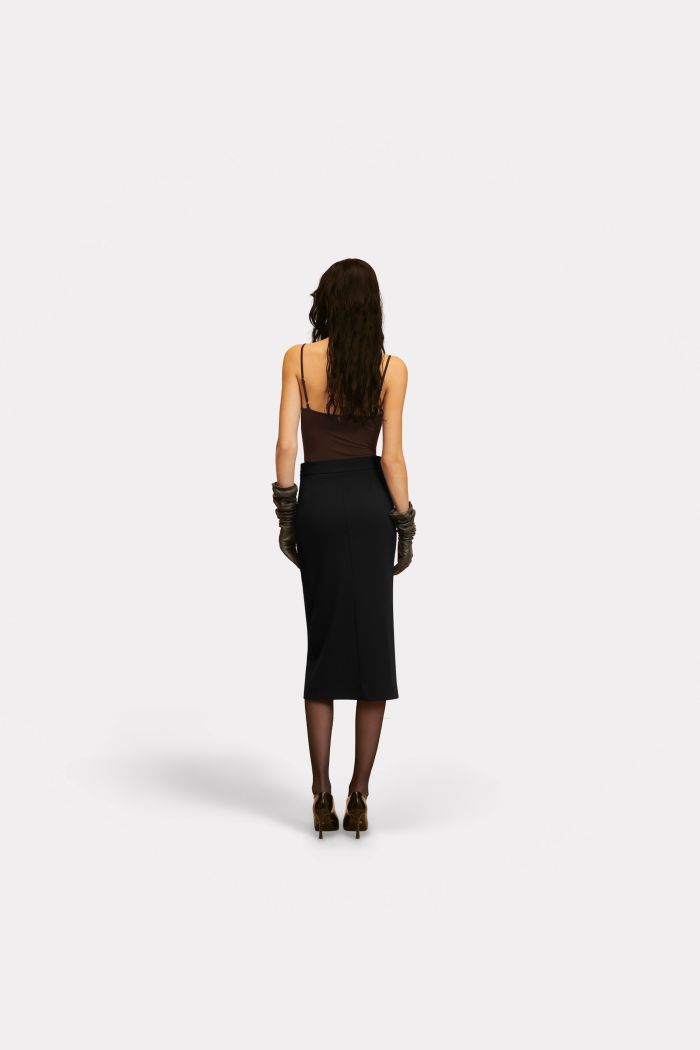 BODY DAFFY - Aniye By