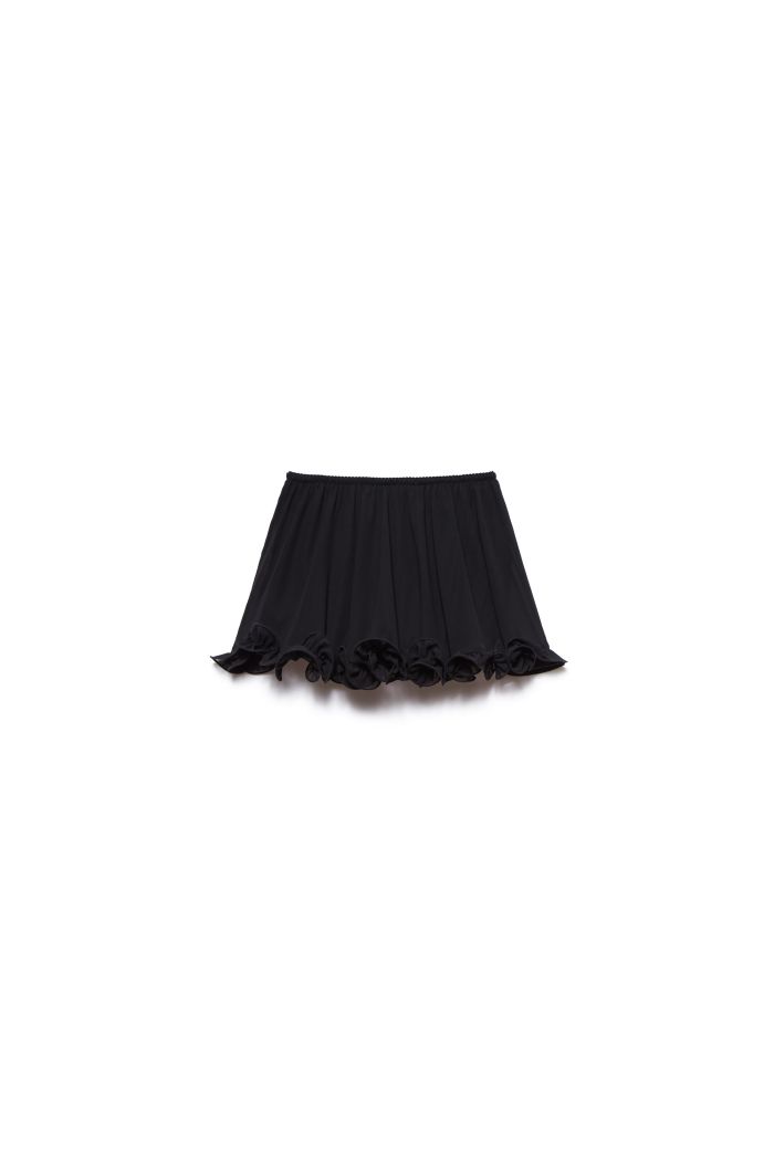 TESSA SKIRT - Aniye By