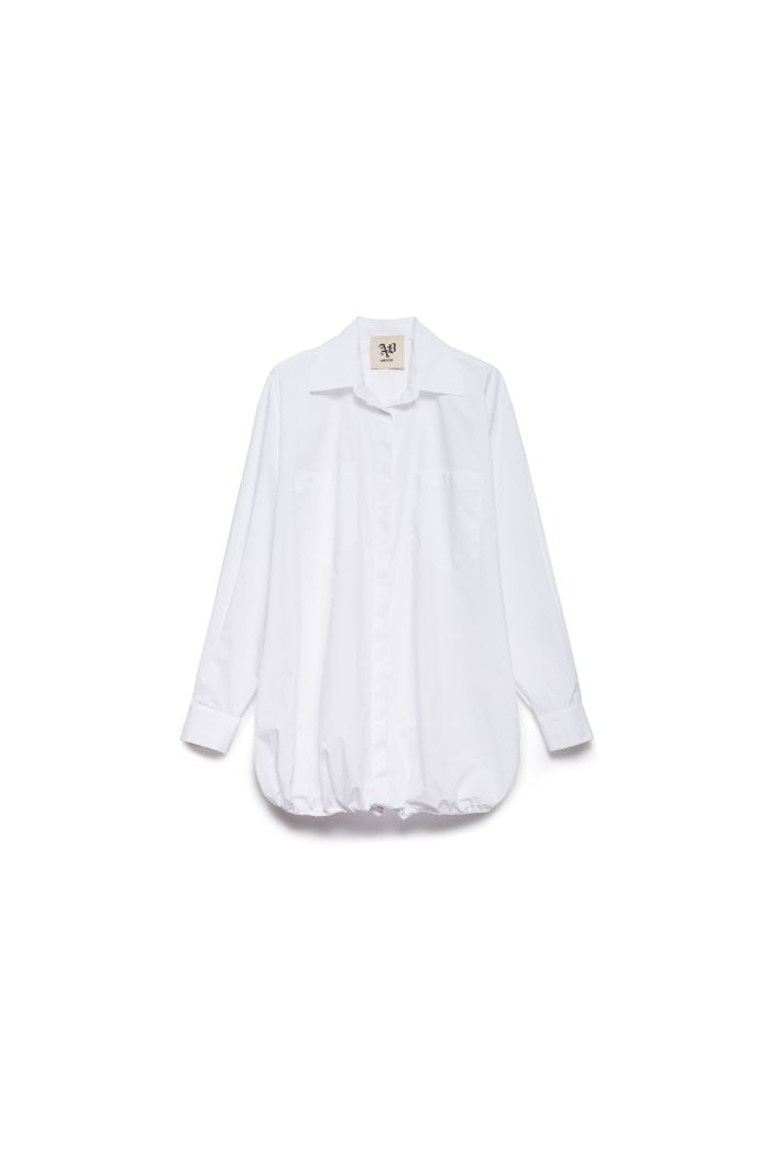 ADY DRESS