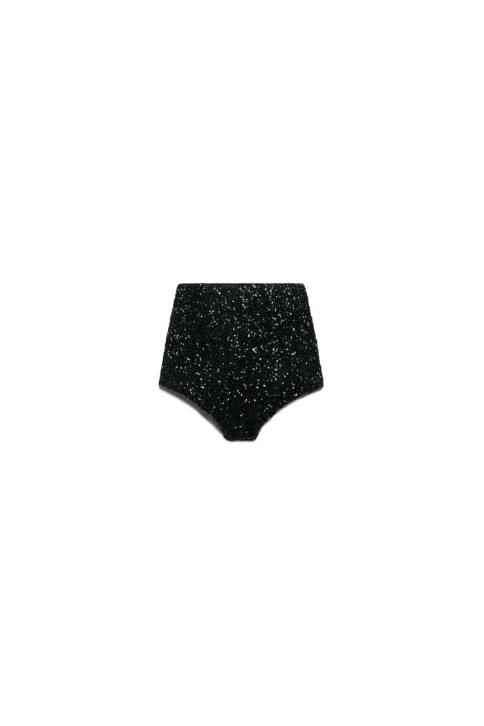 SHORTS LUXY - Aniye By