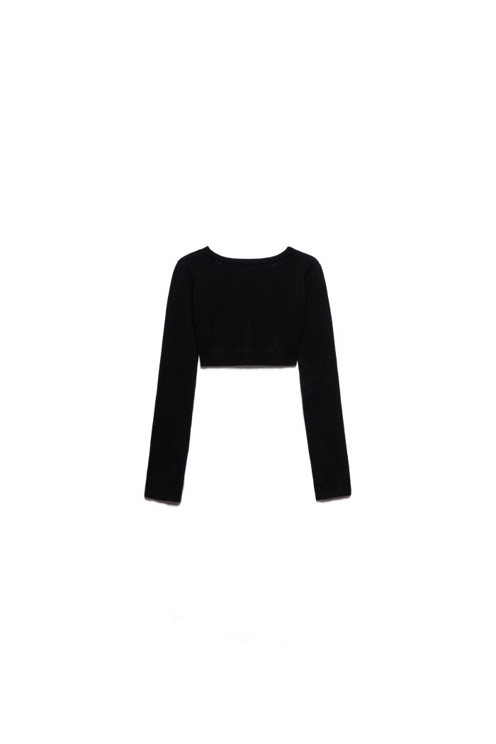 CARDIGAN RACHYL - Aniye By