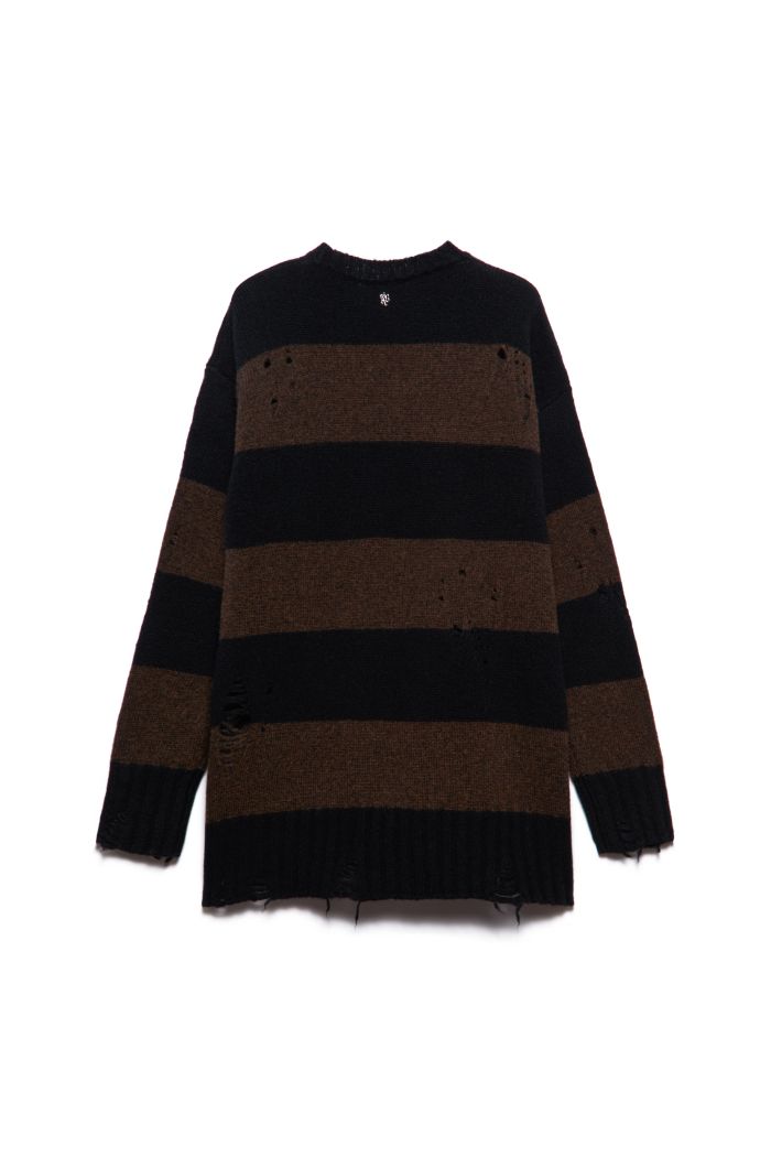 PULL ALY - Aniye By