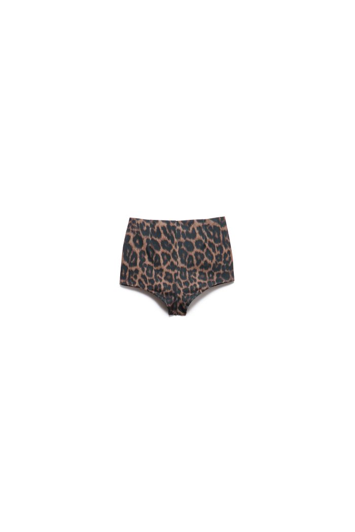 SHORTS JODIE - Maku