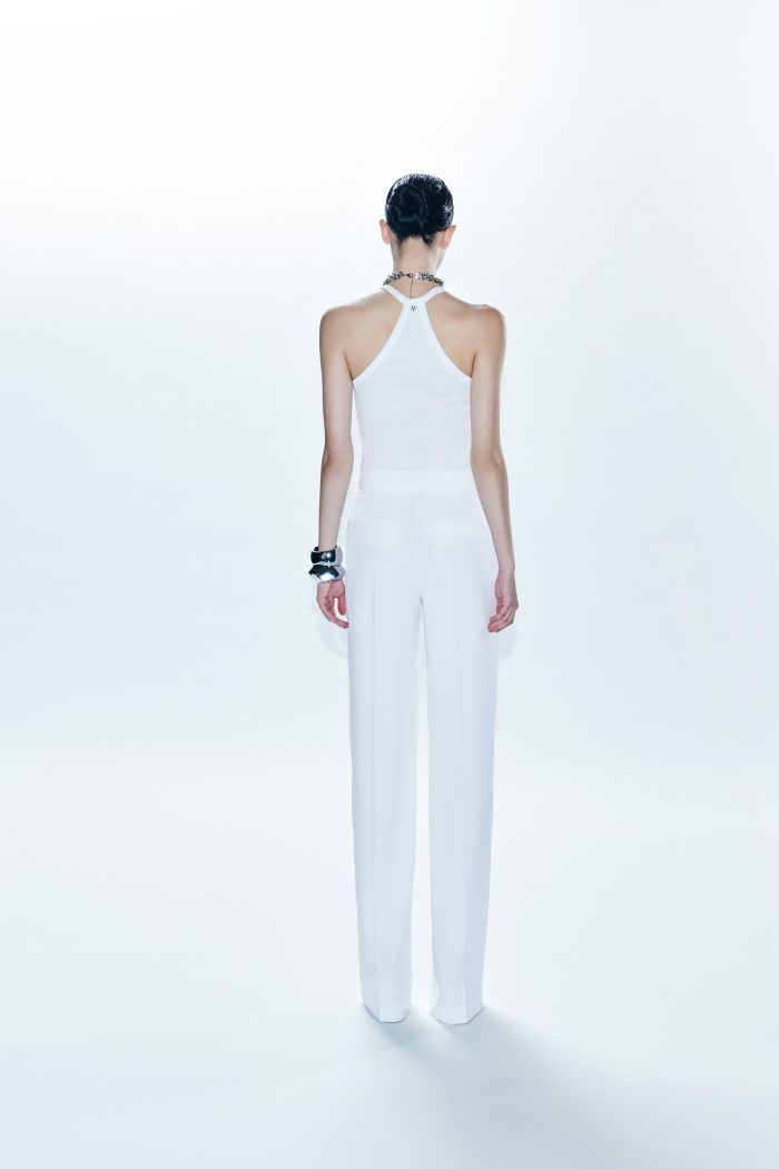 STRAIGHT BELLA - Aniye By