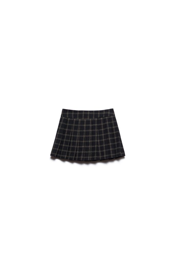 MINI SKIRT GWEN - Aniye By