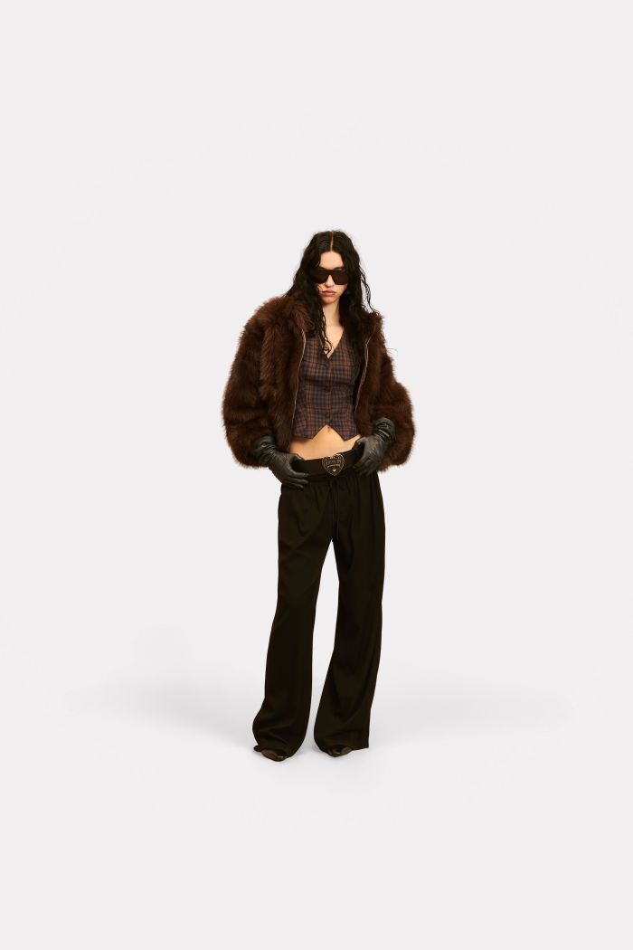 OVER PANTS RIO