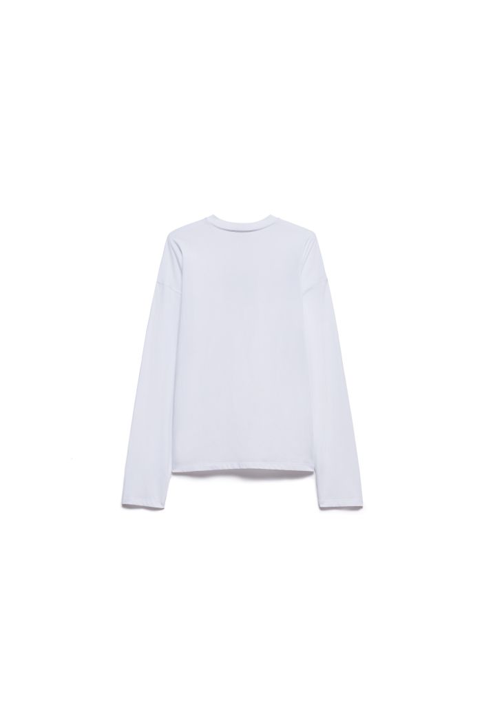 CITY TEES - Aniye By