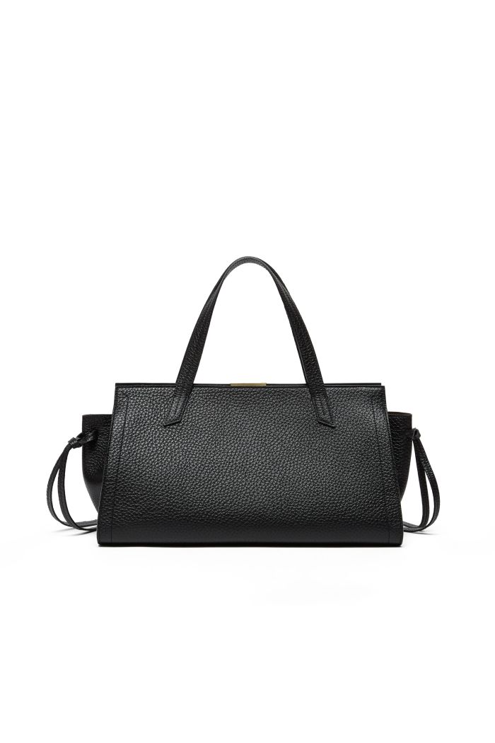 CLEMENTINE BAG - Aniye By