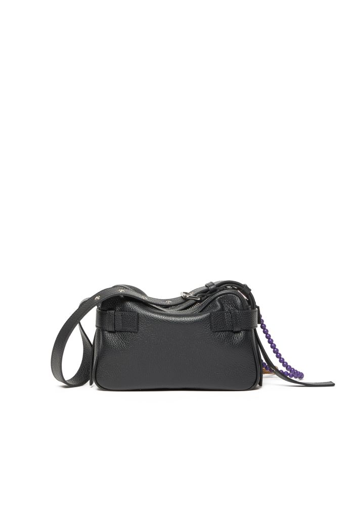 MEDIUM SANTA BAG - Aniye By