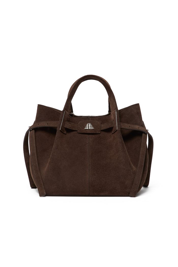 SOPHIE BAG