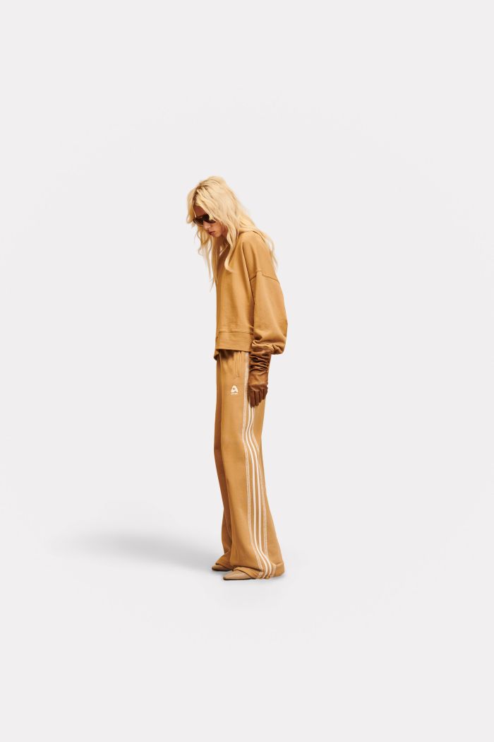 OVER PANTS ANIYE - Aniye By