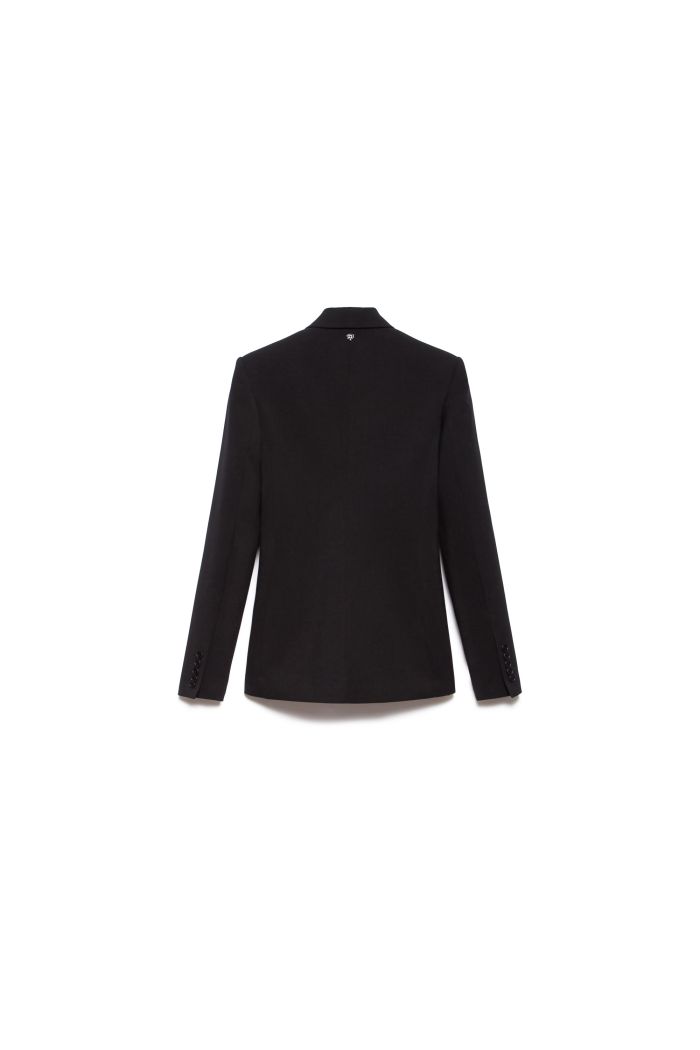 BLAZER HARLOW - Aniye By