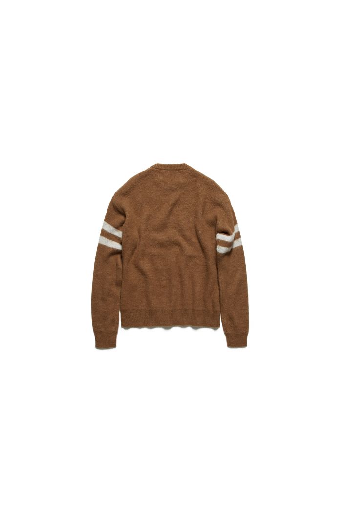 PULL COLLEGE - Aniye By