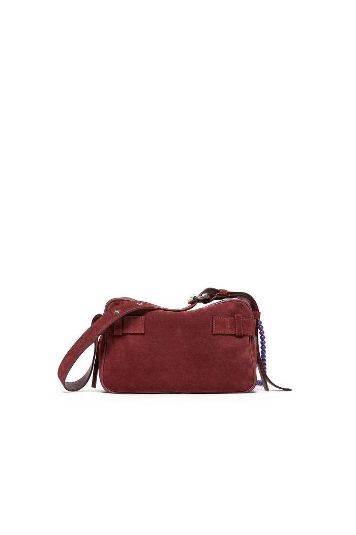 MEDIUM SANTA BAG - Aniye By