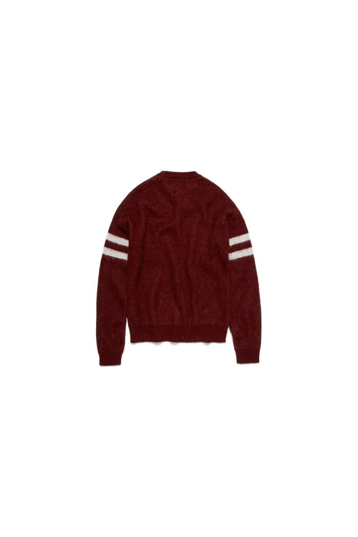 PULL COLLEGE - Aniye By
