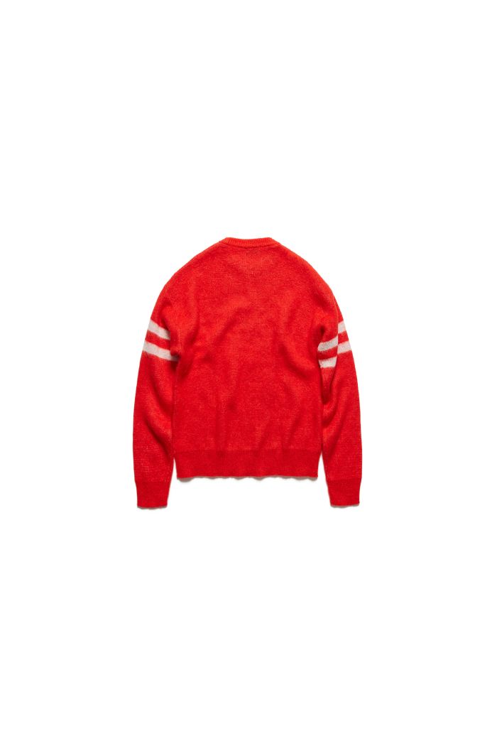 PULL COLLEGE - Aniye By
