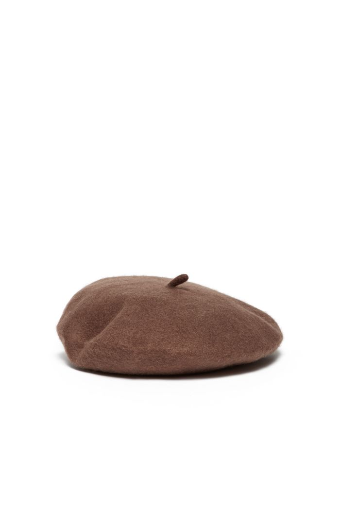 ABBY BERET - Aniye By