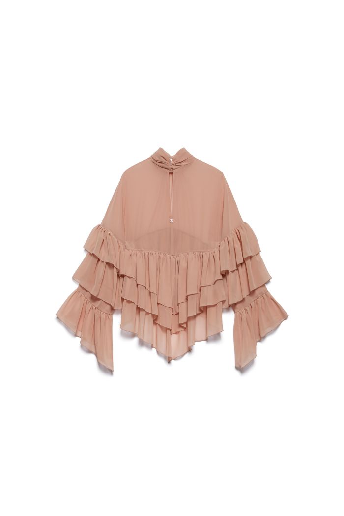 TOP TESSA - Aniye By