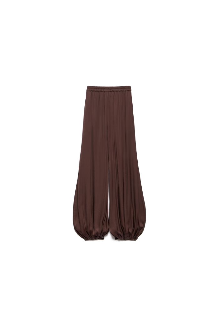 PANTS ELIN - Aniye By