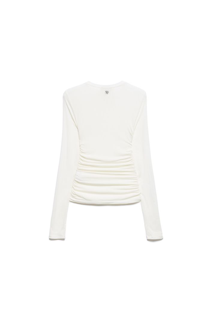 TOP DIDY - Aniye By