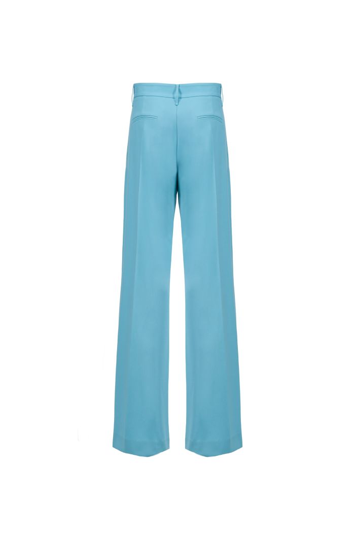 FLARED JIA - Aniye By