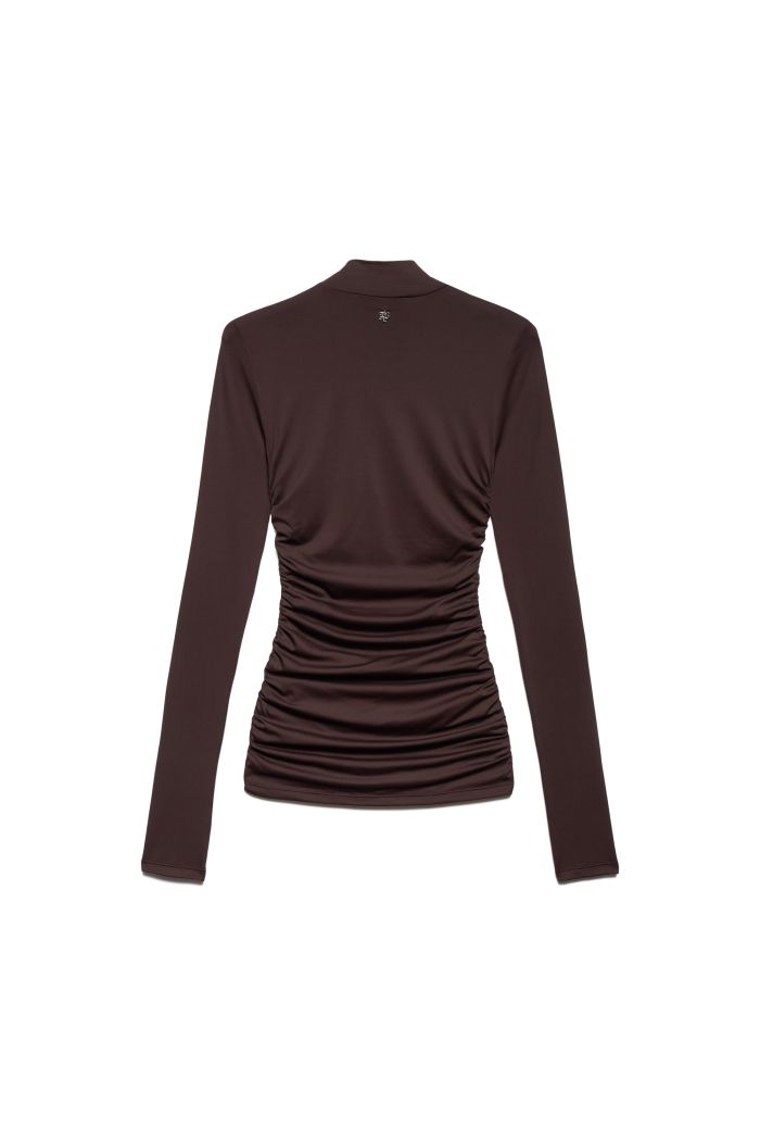 TOP MAVIS - Aniye By