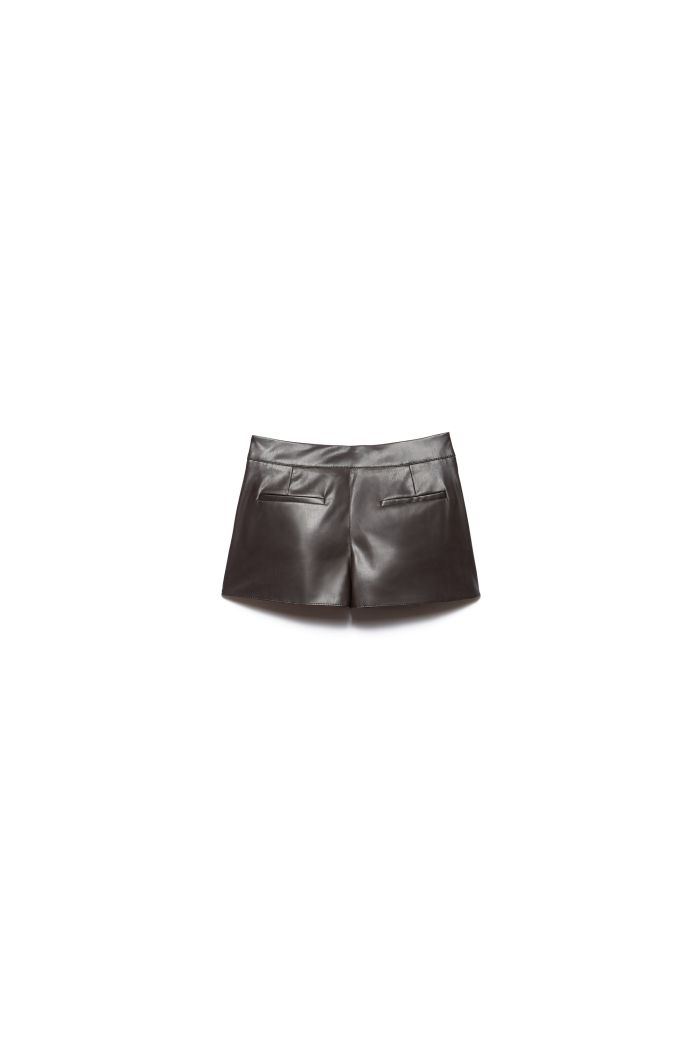 MINI SKIRT CALY - Aniye By