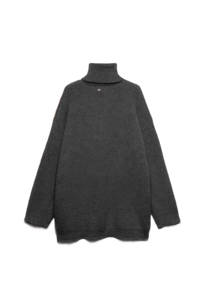 TURTLENECK MADDY - Aniye By