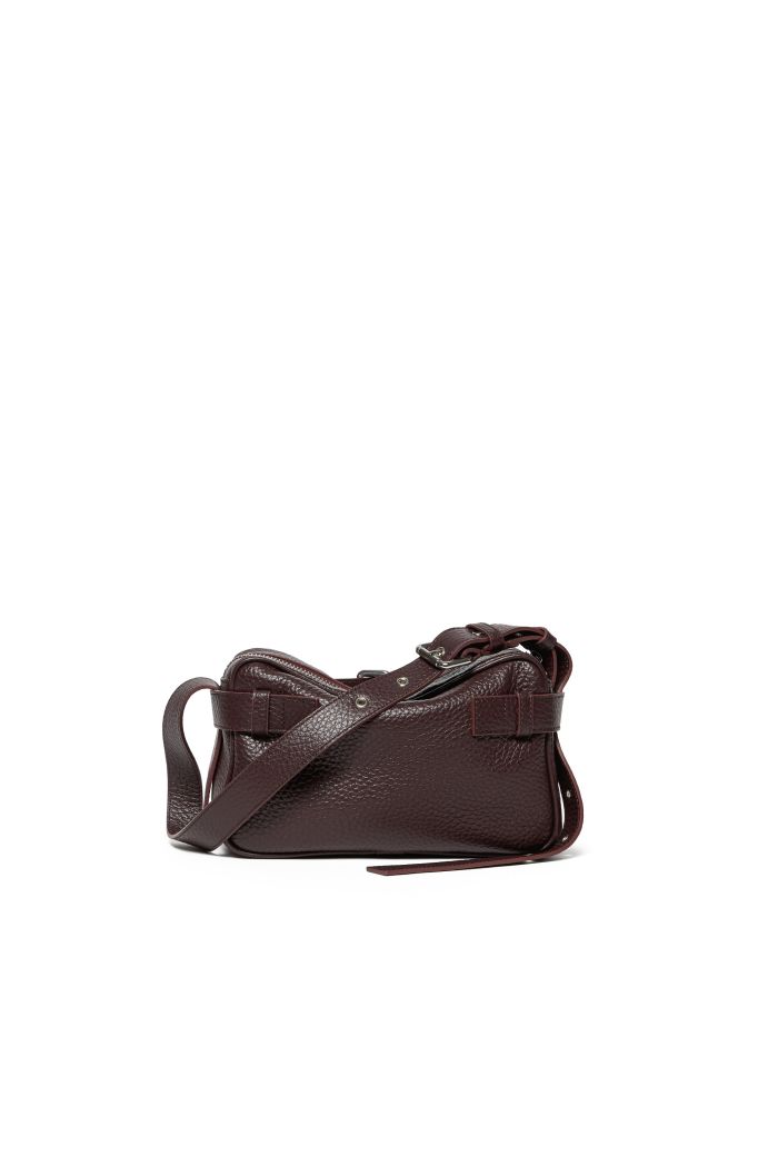 MEDIUM SANTA BAG - Aniye By