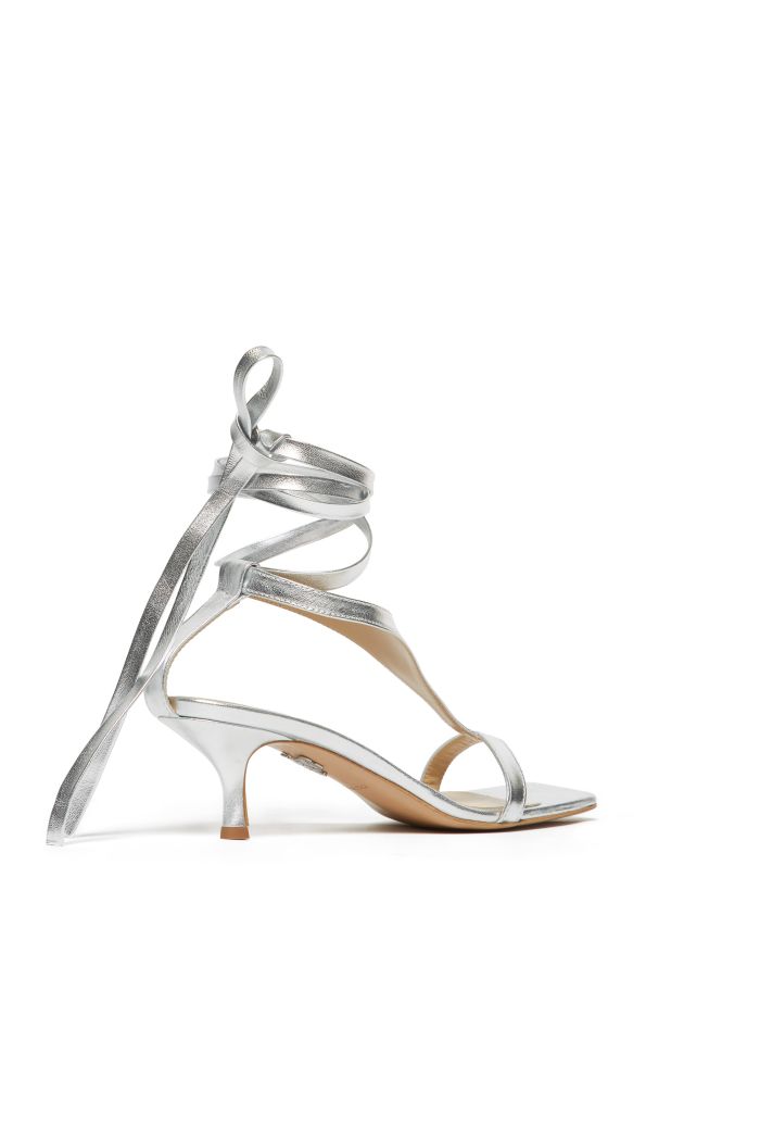 ABBIE SANDALS - Aniye By