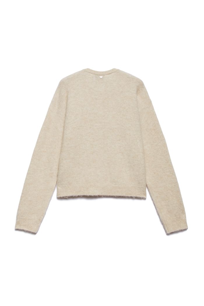 CARDIGAN MADDY - Aniye By