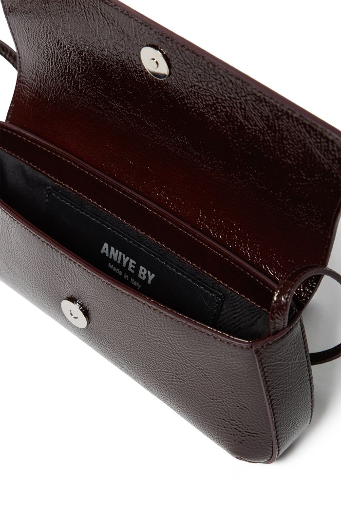 JINNI BAG - Aniye By