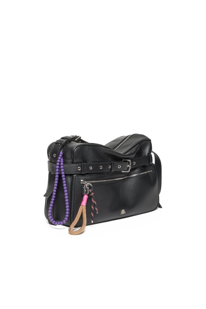 SANTA  BAG - Aniye By