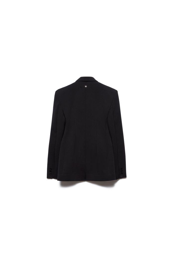 JADE JACKET - Aniye By