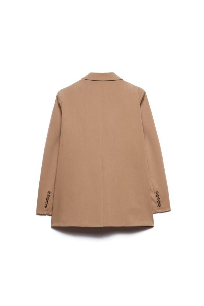 BLAZER LINDA - Aniye By