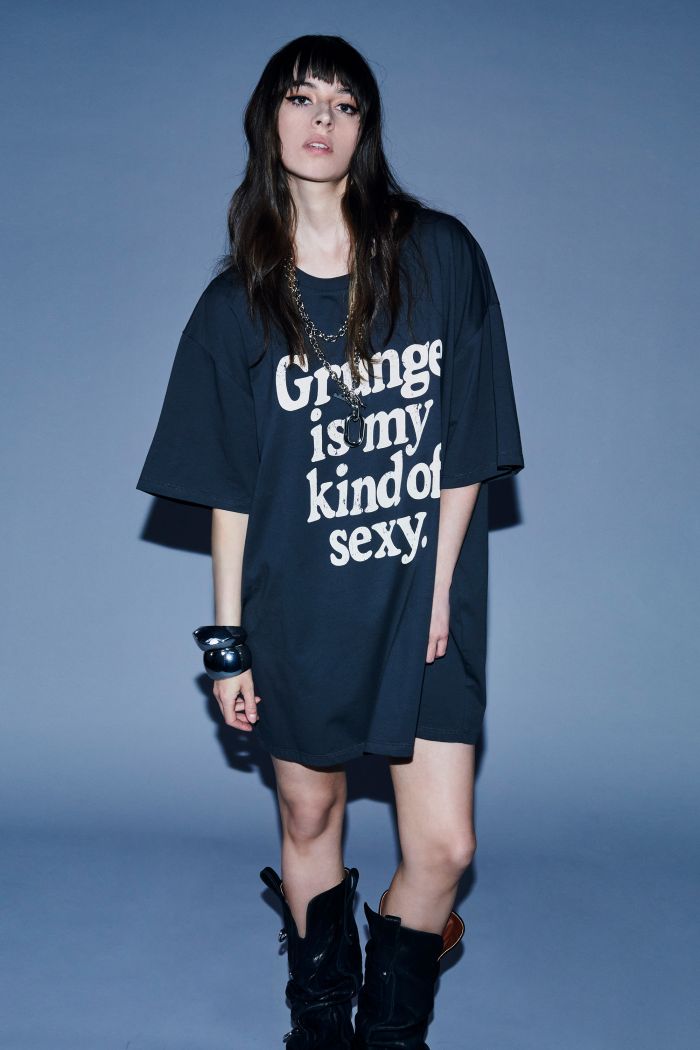 OVER SHIRT MALIBU' - Aniye By