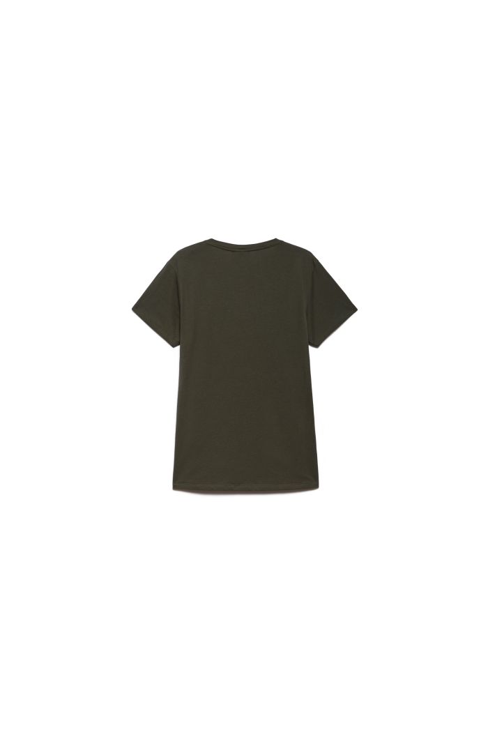 ACIDA TEES - Aniye By