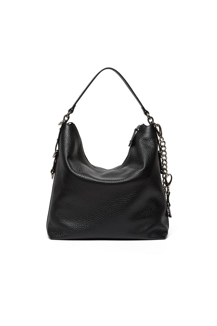 ZOE BAG - Aniye By
