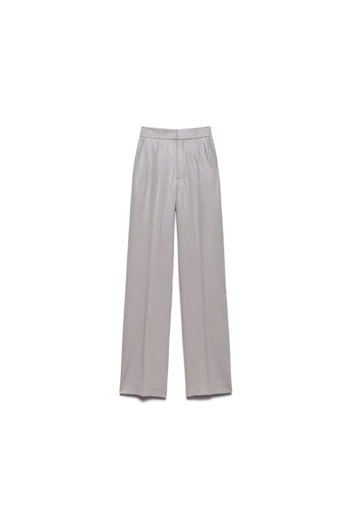 PANTS ROSIÈ - Gray