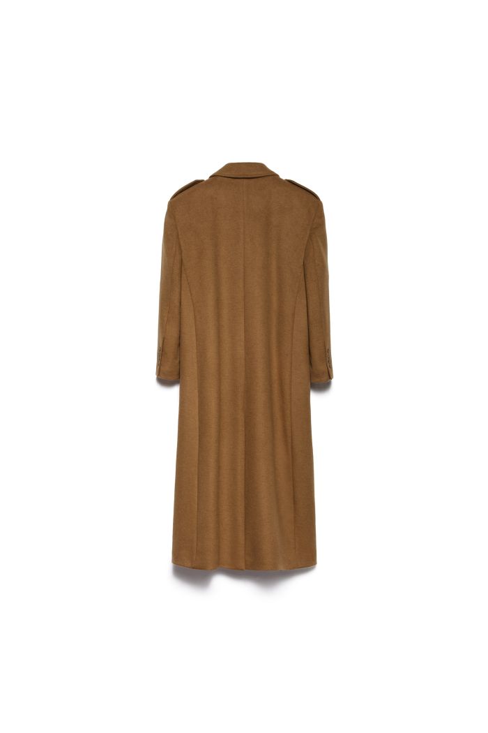 COAT DINA - Aniye By