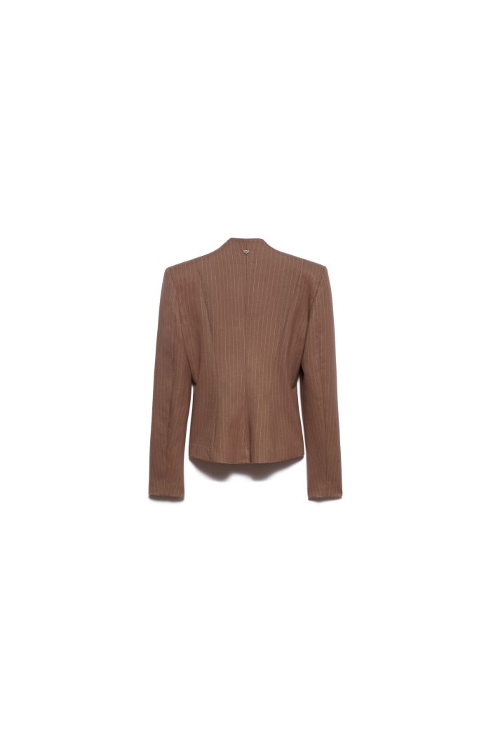 BLAZER COLETTE - Aniye By